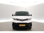 Toyota ProAce 2.0 D-4D L2H1 | 145PK | Airco | Cruise | Carplay | 3 Zits | Parkeersens.
