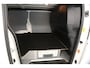 Toyota ProAce 2.0 D-4D L2H1 | 145PK | Airco | Cruise | Carplay | 3 Zits | Parkeersens.