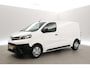 Toyota ProAce 2.0 D-4D L2H1 | 145PK | Airco | Cruise | Carplay | 3 Zits | Parkeersens.