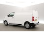 Toyota ProAce 2.0 D-4D L2H1 | 145PK | Airco | Cruise | Carplay | 3 Zits | Parkeersens.