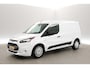 Ford Transit Connect 1.5 TDCI L2 100PK | Airco | 3 Zits | Trekh. | Parkeersens. | Schuifdeur
