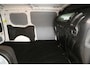 Ford Transit Connect 1.5 TDCI L2 100PK | Airco | 3 Zits | Trekh. | Parkeersens. | Schuifdeur