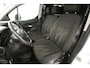 Ford Transit Connect 1.5 TDCI L2 100PK | Airco | 3 Zits | Trekh. | Parkeersens. | Schuifdeur