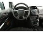 Ford Transit Connect 1.5 TDCI L2 100PK | Airco | 3 Zits | Trekh. | Parkeersens. | Schuifdeur