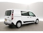 Ford Transit Connect 1.5 TDCI L2 100PK | Airco | 3 Zits | Trekh. | Parkeersens. | Schuifdeur