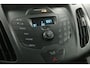 Ford Transit Connect 1.5 TDCI L2 100PK | Airco | 3 Zits | Trekh. | Parkeersens. | Schuifdeur
