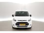 Ford Transit Connect 1.5 TDCI L2 100PK | Airco | 3 Zits | Trekh. | Parkeersens. | Schuifdeur