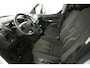 Ford Transit Connect 1.5 TDCI L2 100PK | Airco | 3 Zits | Trekh. | Parkeersens. | Schuifdeur