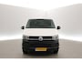Volkswagen Transporter 2.0 TDI L2H1 | 140PK | Airco | Cruise | Camera | 3 Zits