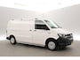 Volkswagen Transporter 2.0 TDI L2H1 | 140PK | Airco | Cruise | Camera | 3 Zits