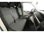 Volkswagen Transporter 2.0 TDI L2H1 | 140PK | Airco | Cruise | Camera | 3 Zits