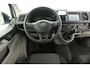 Volkswagen Transporter 2.0 TDI L2H1 | 140PK | Airco | Cruise | Camera | 3 Zits