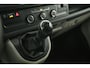 Volkswagen Transporter 2.0 TDI L2H1 | 140PK | Airco | Cruise | Camera | 3 Zits