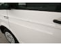 Volkswagen Transporter 2.0 TDI L2H1 | 140PK | Airco | Cruise | Camera | 3 Zits