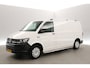 Volkswagen Transporter 2.0 TDI L2H1 | 140PK | Airco | Cruise | Camera | 3 Zits