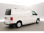 Volkswagen Transporter 2.0 TDI L2H1 | 140PK | Airco | Cruise | Camera | 3 Zits