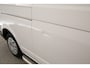 Volkswagen Transporter 2.0 TDI L2H1 | 140PK | Airco | Cruise | Camera | 3 Zits