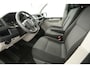 Volkswagen Transporter 2.0 TDI L2H1 | 140PK | Airco | Cruise | Camera | 3 Zits