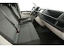 Volkswagen Transporter 2.0 TDI L2H1 | 140PK | Airco | Cruise | Camera | 3 Zits