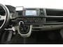 Volkswagen Transporter 2.0 TDI L2H1 | 140PK | Airco | Cruise | Camera | 3 Zits