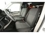 Volkswagen Transporter 2.0 TDI L2H1 | 140PK | Airco | Cruise | Camera | 3 Zits