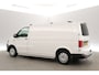 Volkswagen Transporter 2.0 TDI L2H1 | 140PK | Airco | Cruise | Camera | 3 Zits