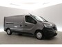 Renault Trafic 2.0 dCi T30 L2H1 | Airco | Cruise | Trekhaak | Parkeersens. | LED
