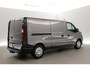 Renault Trafic 2.0 dCi T30 L2H1 | Airco | Cruise | Trekhaak | Parkeersens. | LED