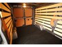 Renault Trafic 2.0 dCi T30 L2H1 | Airco | Cruise | Trekhaak | Parkeersens. | LED