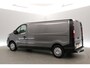 Renault Trafic 2.0 dCi T30 L2H1 | Airco | Cruise | Trekhaak | Parkeersens. | LED