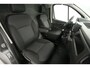 Renault Trafic 2.0 dCi T30 L2H1 | Airco | Cruise | Trekhaak | Parkeersens. | LED