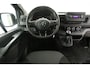 Renault Trafic 2.0 dCi T30 L2H1 | Airco | Cruise | Trekhaak | Parkeersens. | LED