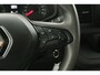 Renault Trafic 2.0 dCi T30 L2H1 | Airco | Cruise | Trekhaak | Parkeersens. | LED