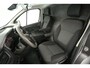 Renault Trafic 2.0 dCi T30 L2H1 | Airco | Cruise | Trekhaak | Parkeersens. | LED