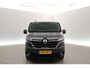 Renault Trafic 2.0 dCi T30 L2H1 | Airco | Cruise | Trekhaak | Parkeersens. | LED