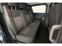 Ford Transit Custom 2.0 TDCI L2H1 | DC | 6 Zits | Carplay | Cruise | Airco | Navi | Trekhaak | Parkeersens.