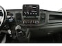 Ford Transit Custom 2.0 TDCI L2H1 | DC | 6 Zits | Carplay | Cruise | Airco | Navi | Trekhaak | Parkeersens.