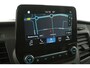 Ford Transit Custom 2.0 TDCI L2H1 | DC | 6 Zits | Carplay | Cruise | Airco | Navi | Trekhaak | Parkeersens.