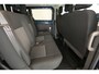 Ford Transit Custom 2.0 TDCI L2H1 | DC | 6 Zits | Carplay | Cruise | Airco | Navi | Trekhaak | Parkeersens.