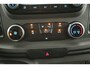Ford Transit Custom 2.0 TDCI L2H1 | DC | 6 Zits | Carplay | Cruise | Airco | Navi | Trekhaak | Parkeersens.