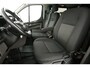 Ford Transit Custom 2.0 TDCI L2H1 | DC | 6 Zits | Carplay | Cruise | Airco | Navi | Trekhaak | Parkeersens.