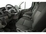 Ford Transit Custom 2.0 TDCI L2H1 | DC | 6 Zits | Carplay | Cruise | Airco | Navi | Trekhaak | Parkeersens.