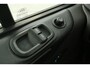 Ford Transit Custom 2.0 TDCI L2H1 | DC | 6 Zits | Carplay | Cruise | Airco | Navi | Trekhaak | Parkeersens.