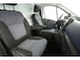 Opel Vivaro 1.6 CDTI L1H1 | Airco | Cruise | Camera | Navigatie | Trekhaak | Imperiaal