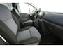 Opel Vivaro 1.6 CDTI L1H1 | Airco | Cruise | Camera | Navigatie | Trekhaak | Imperiaal