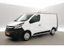 Opel Vivaro 1.6 CDTI L1H1 | Airco | Cruise | Camera | Navigatie | Trekhaak | Imperiaal