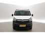 Opel Vivaro 1.6 CDTI L1H1 | Airco | Cruise | Camera | Navigatie | Trekhaak | Imperiaal