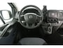 Opel Vivaro 1.6 CDTI L1H1 | Airco | Cruise | Camera | Navigatie | Trekhaak | Imperiaal