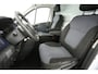 Opel Vivaro 1.6 CDTI L1H1 | Airco | Cruise | Camera | Navigatie | Trekhaak | Imperiaal