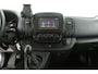 Opel Vivaro 1.6 CDTI L1H1 | Airco | Cruise | Camera | Navigatie | Trekhaak | Imperiaal